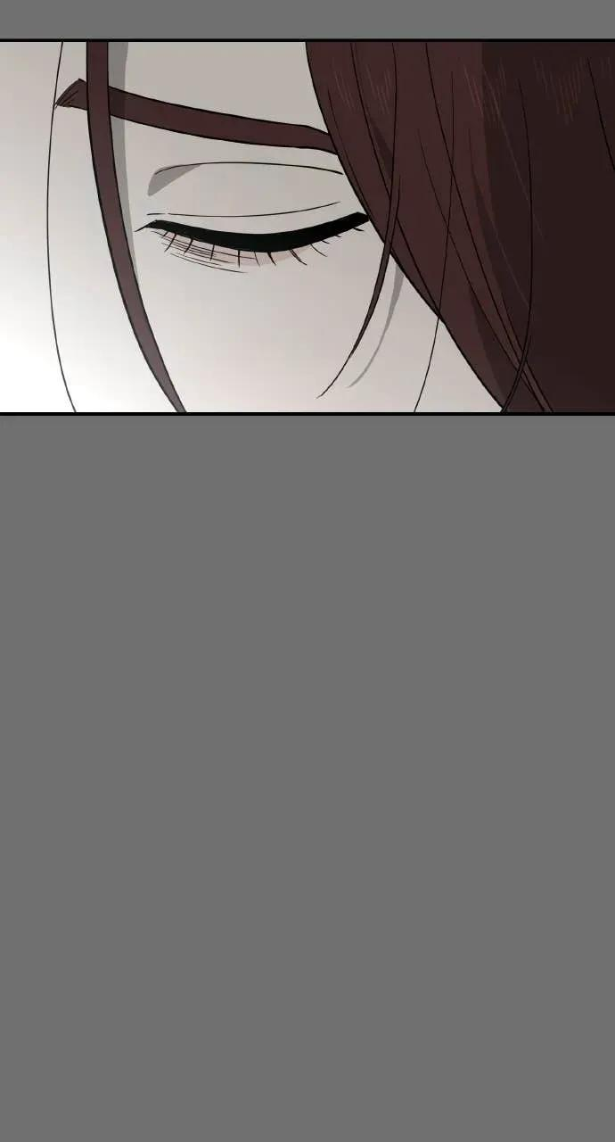 第42话 第87页