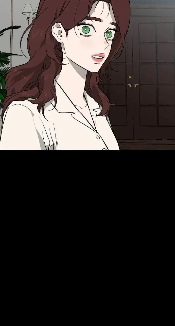 第44话 第41页
