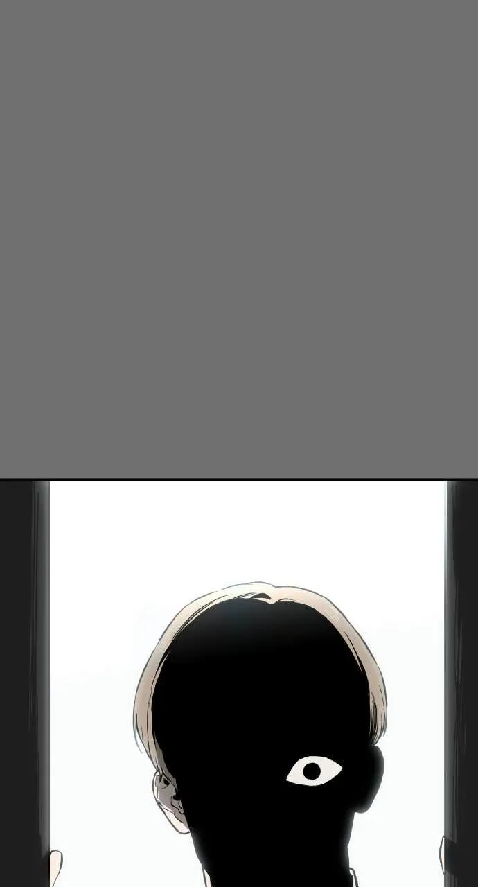 第44话 第92页