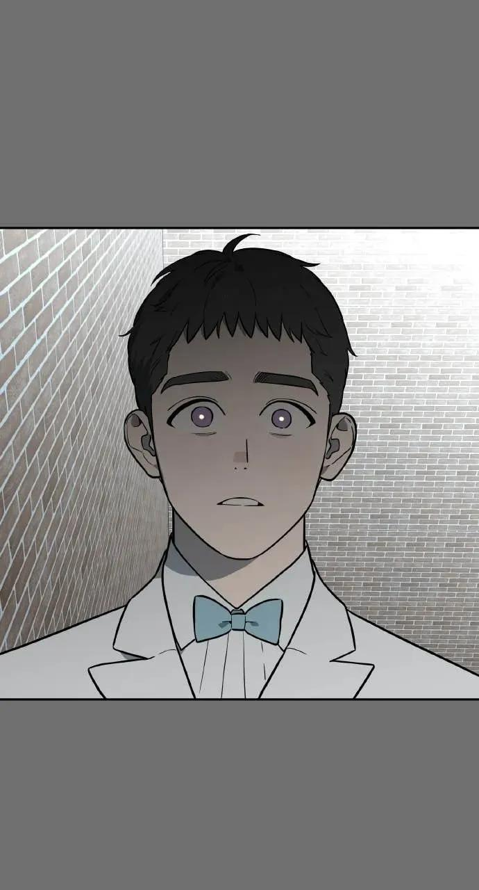 第46话 第26页
