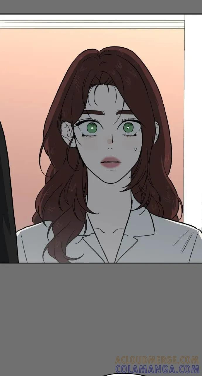 第48话 第46页