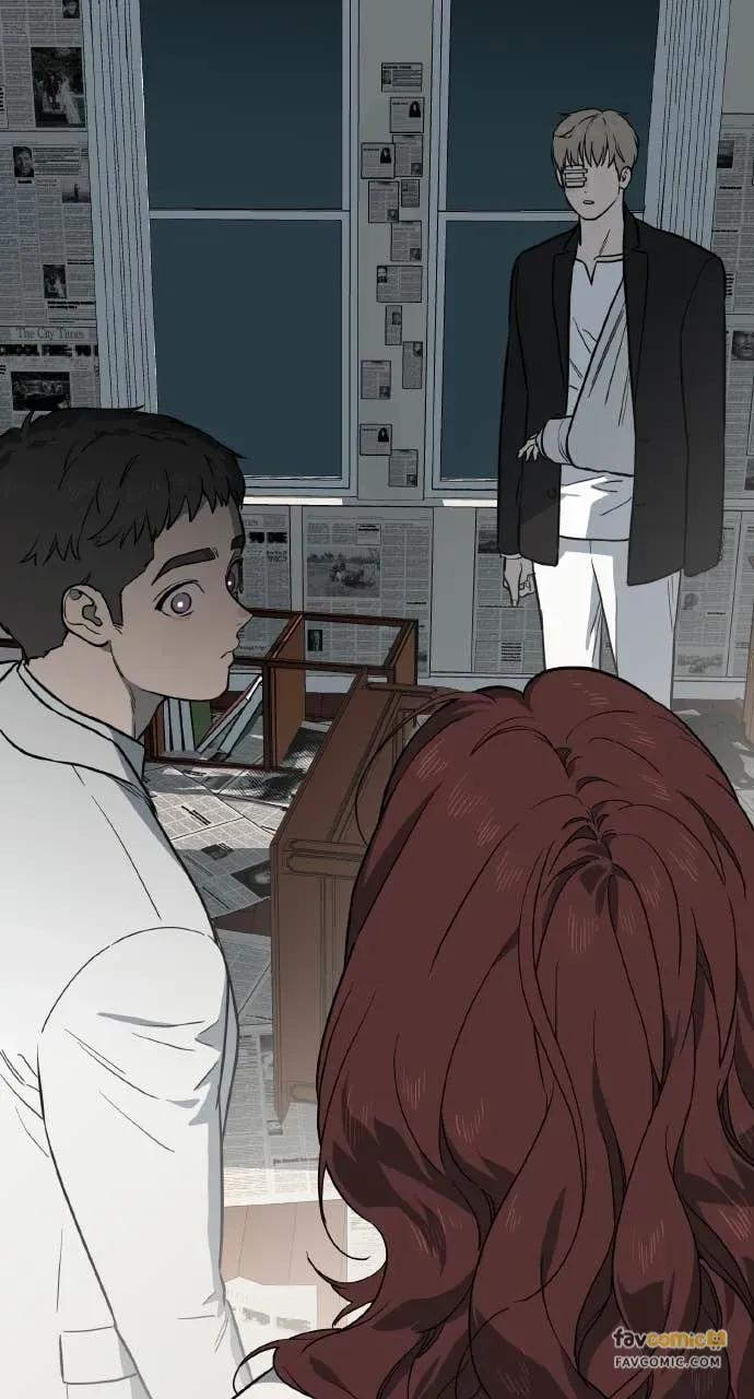 第48话 第56页