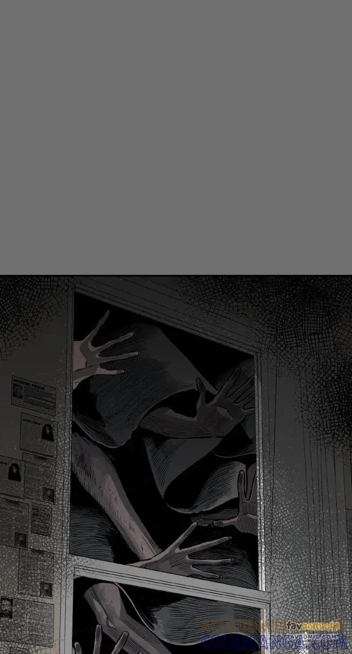 第48话 第85页