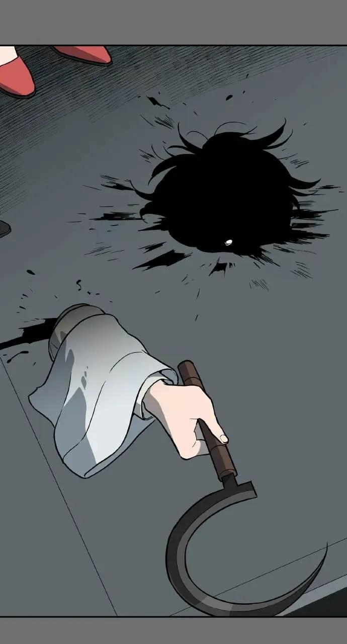 第49话 第11页