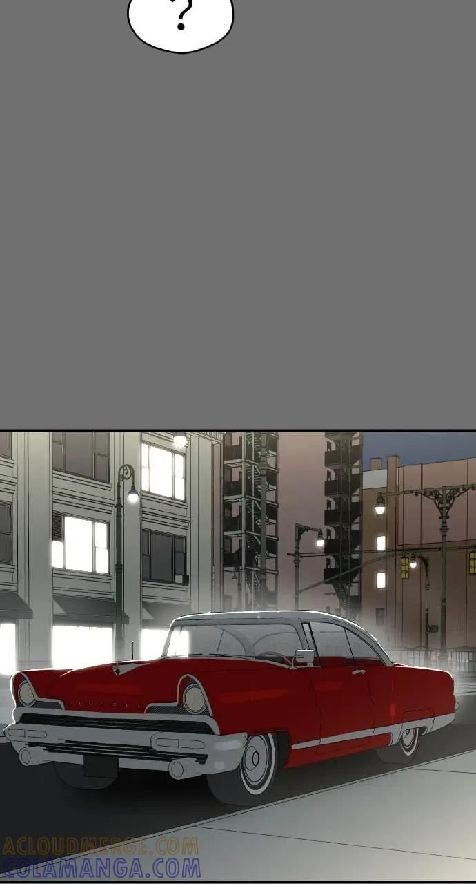 第49话 第22页