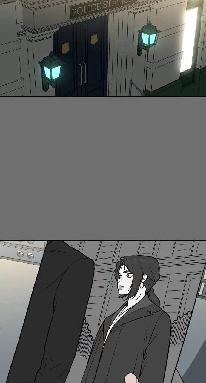 第49话 第32页