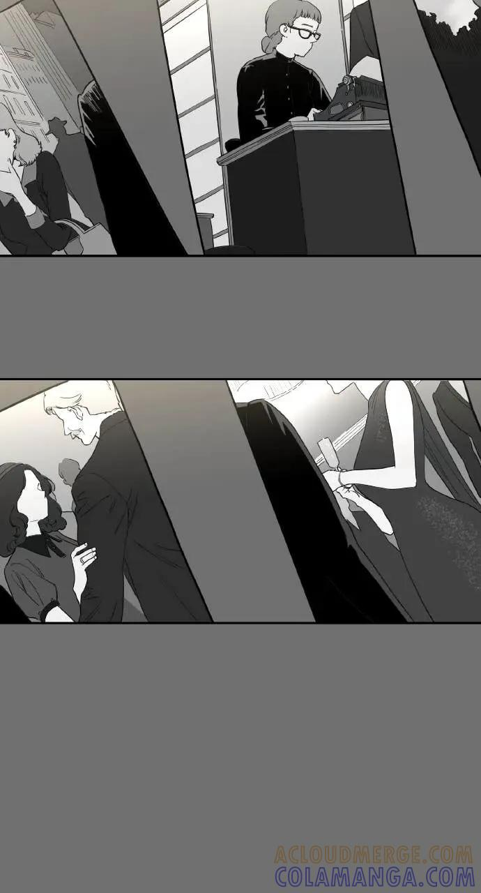 第49话 第55页