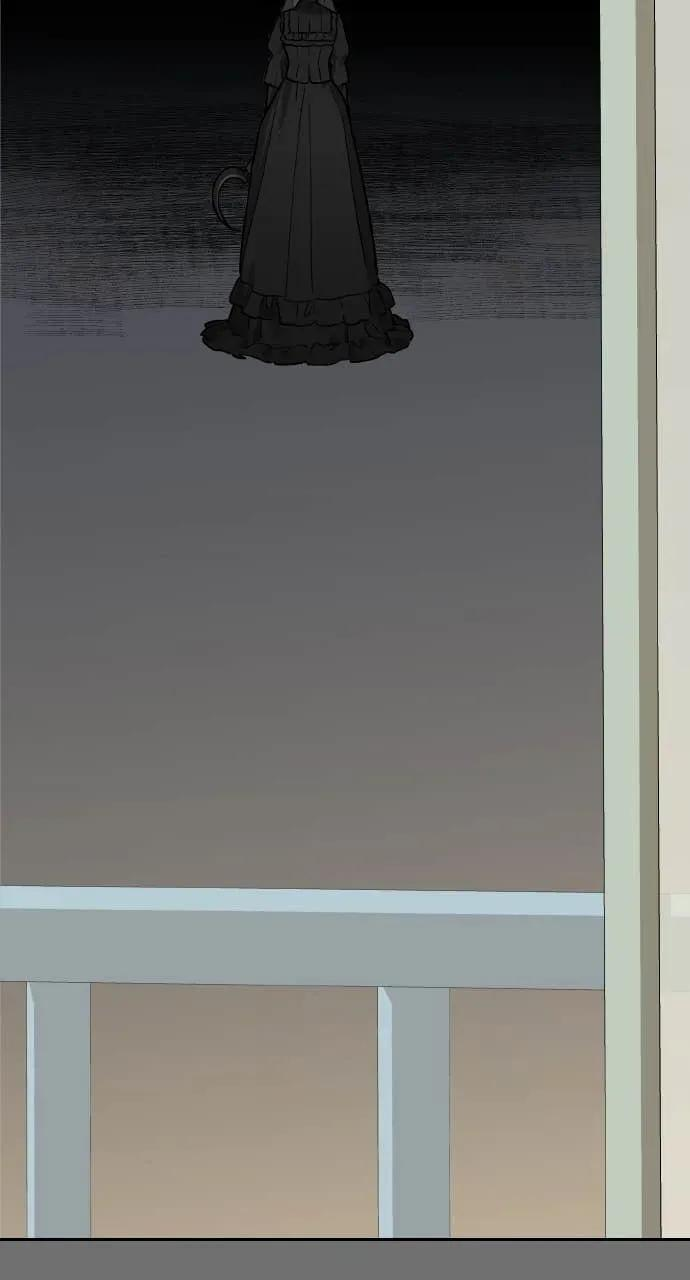 第49话 第90页