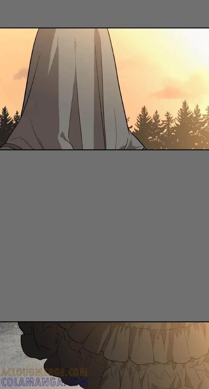 第50话 第58页