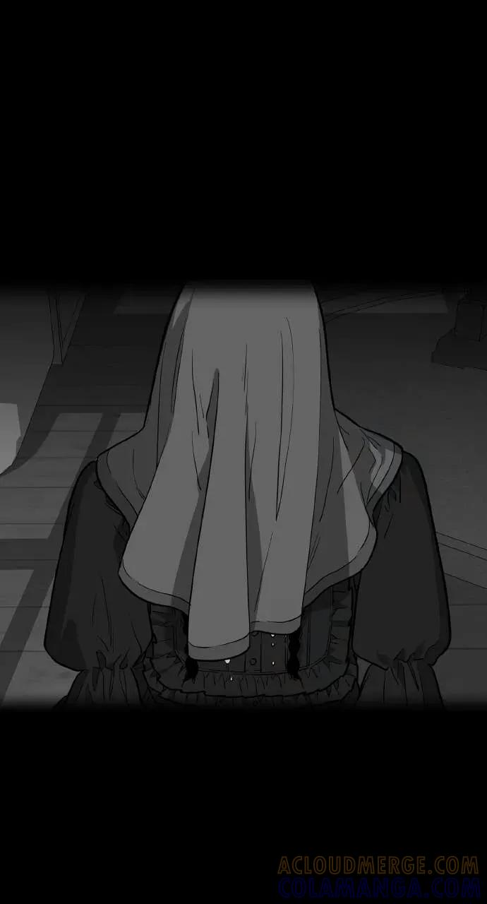 第50话 第85页