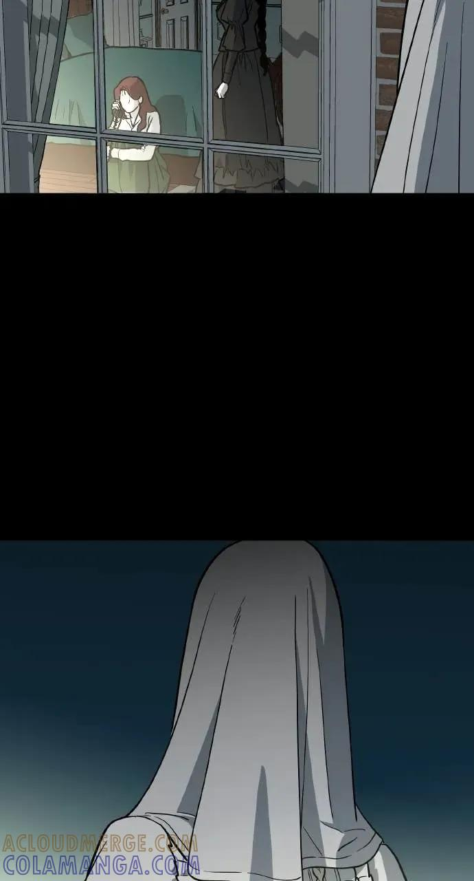第52话 第57页