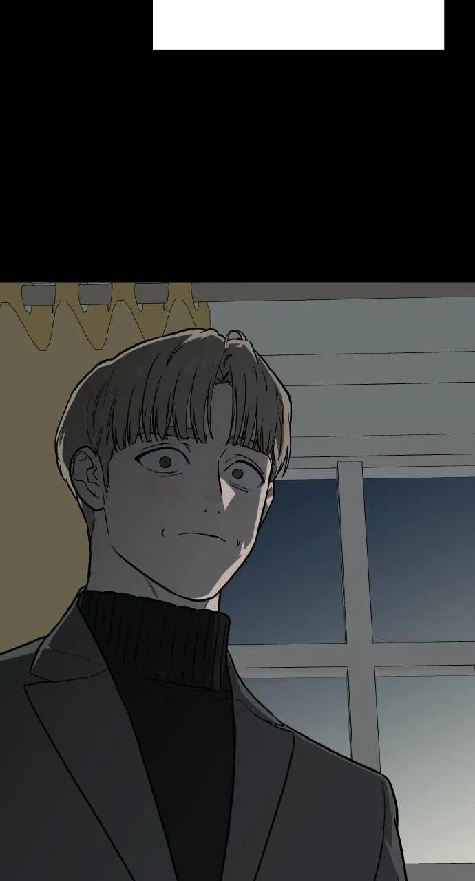 第52话 第66页