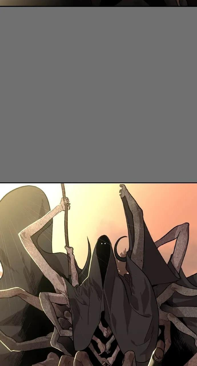 第53话 第18页