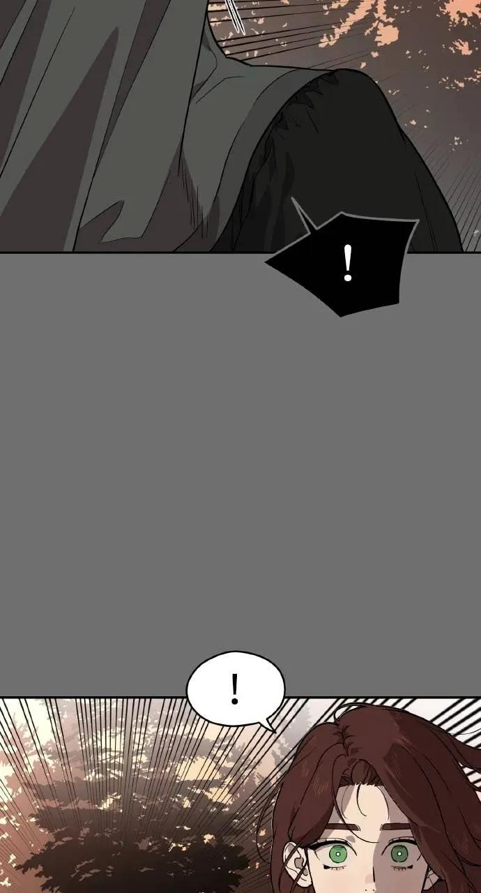第53话 第27页