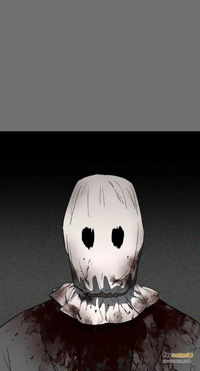 第53话 第39页