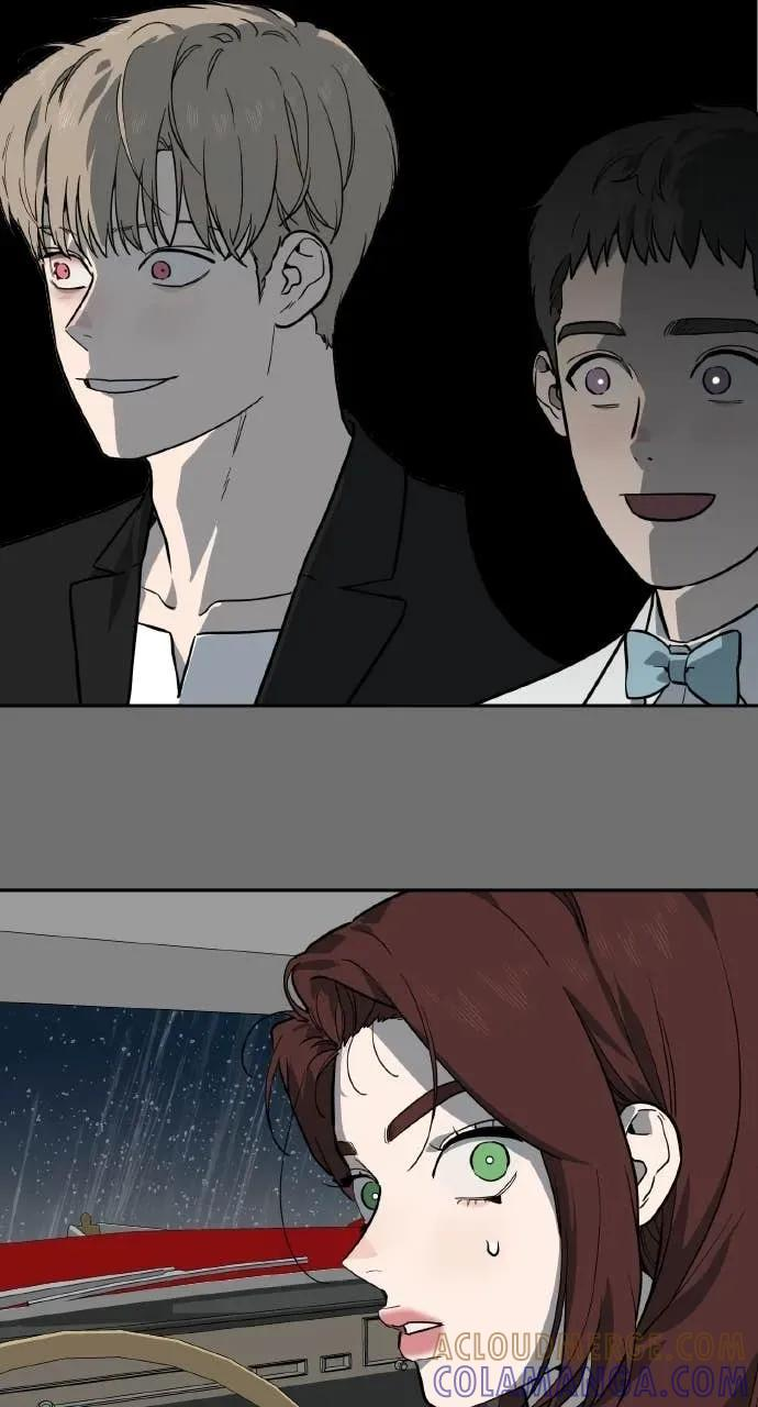 第54话 第40页