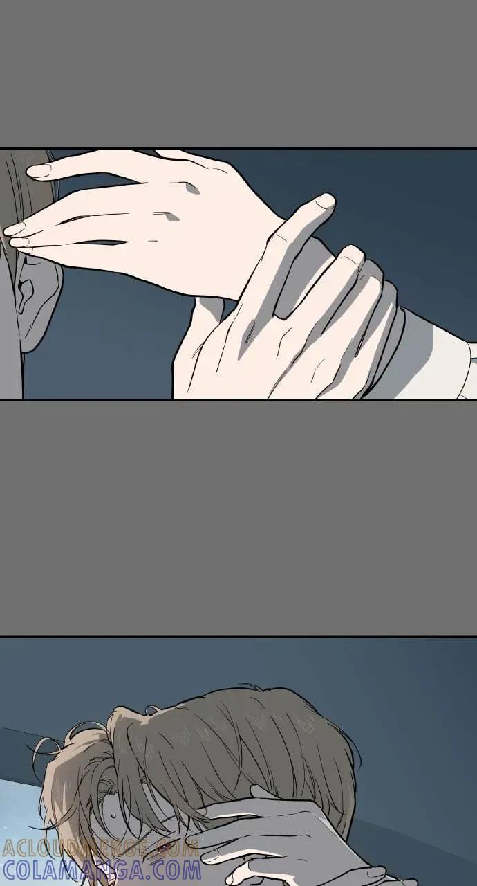 第55话 第7页