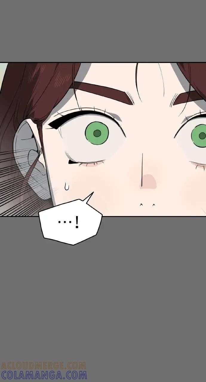 第55话 第25页