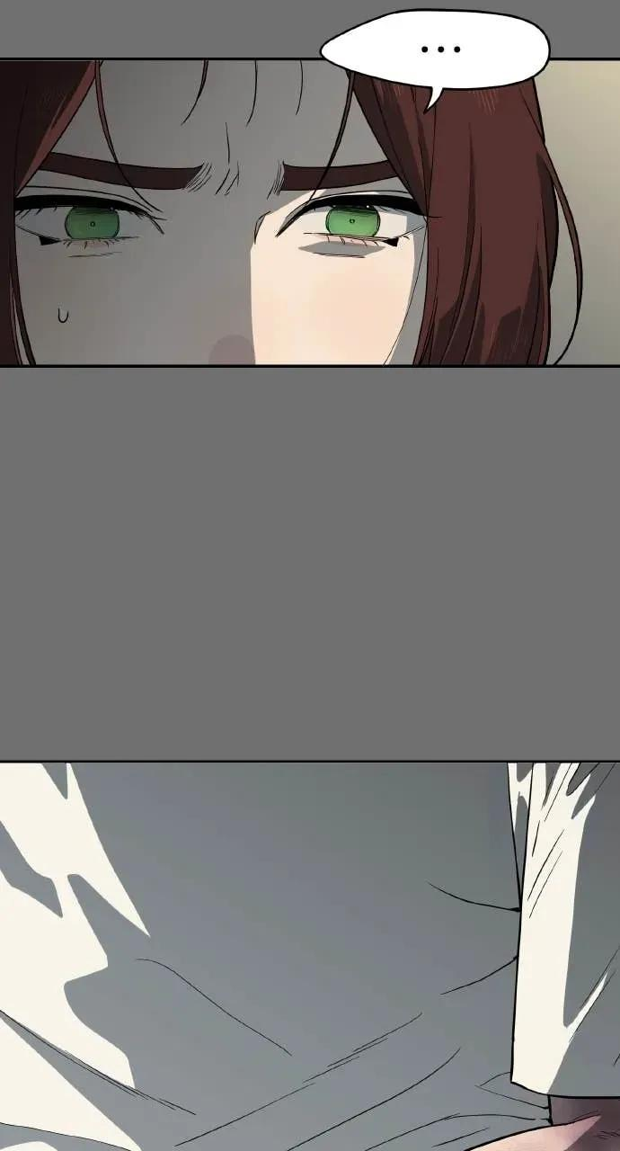 第55话 第78页