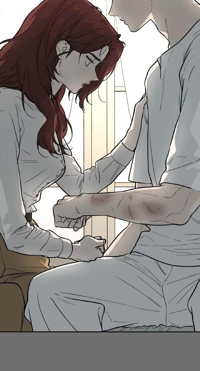 第55话 第83页