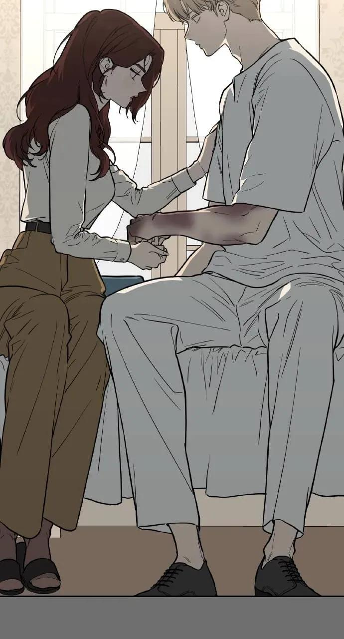 第56话 第2页