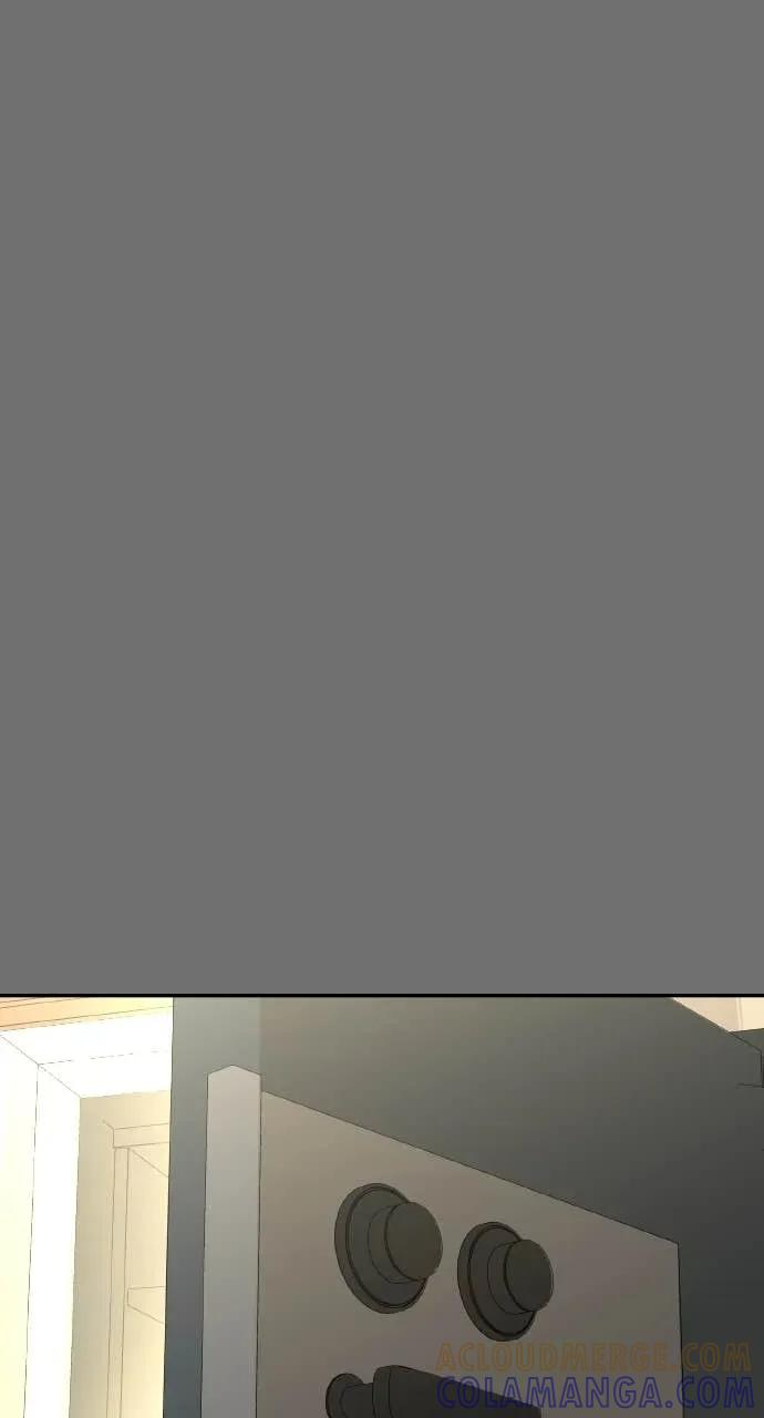 第56话 第7页