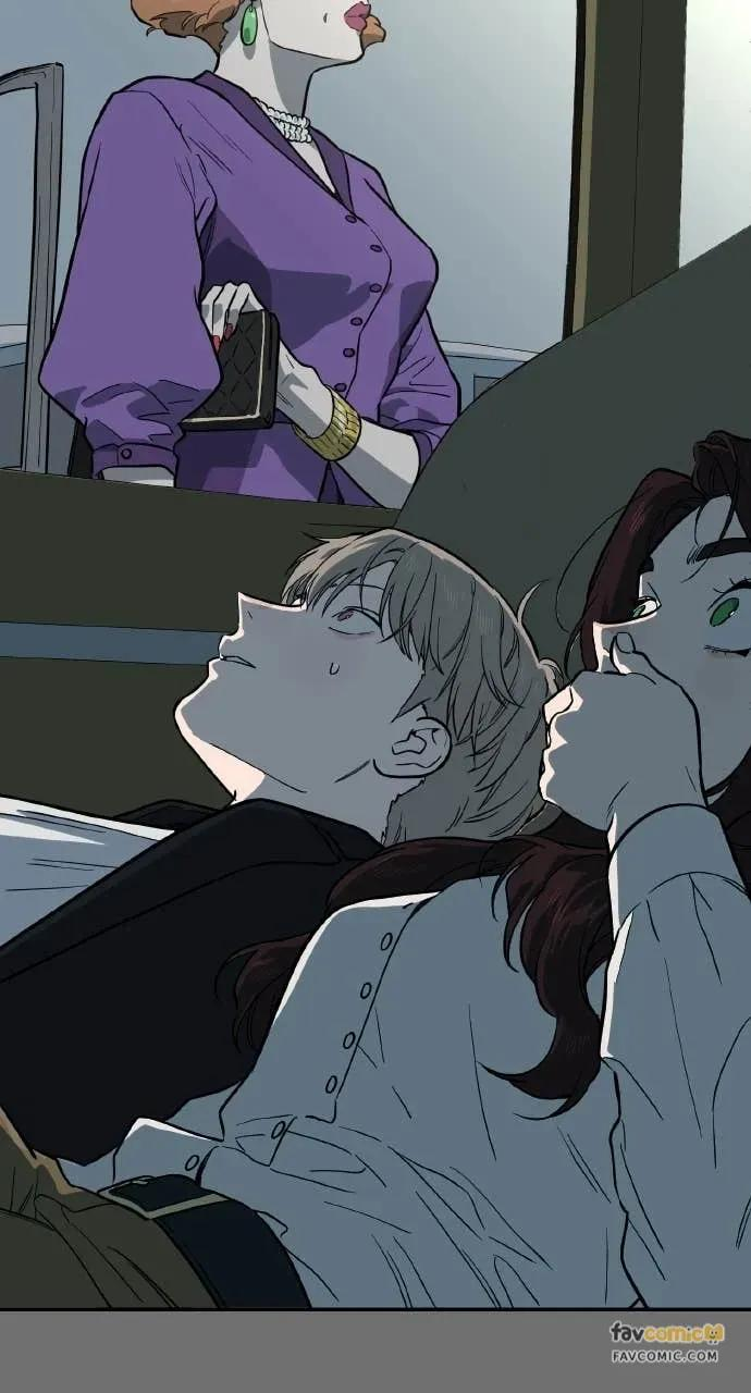 第56话 第33页