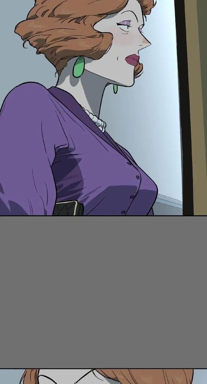 第56话 第36页