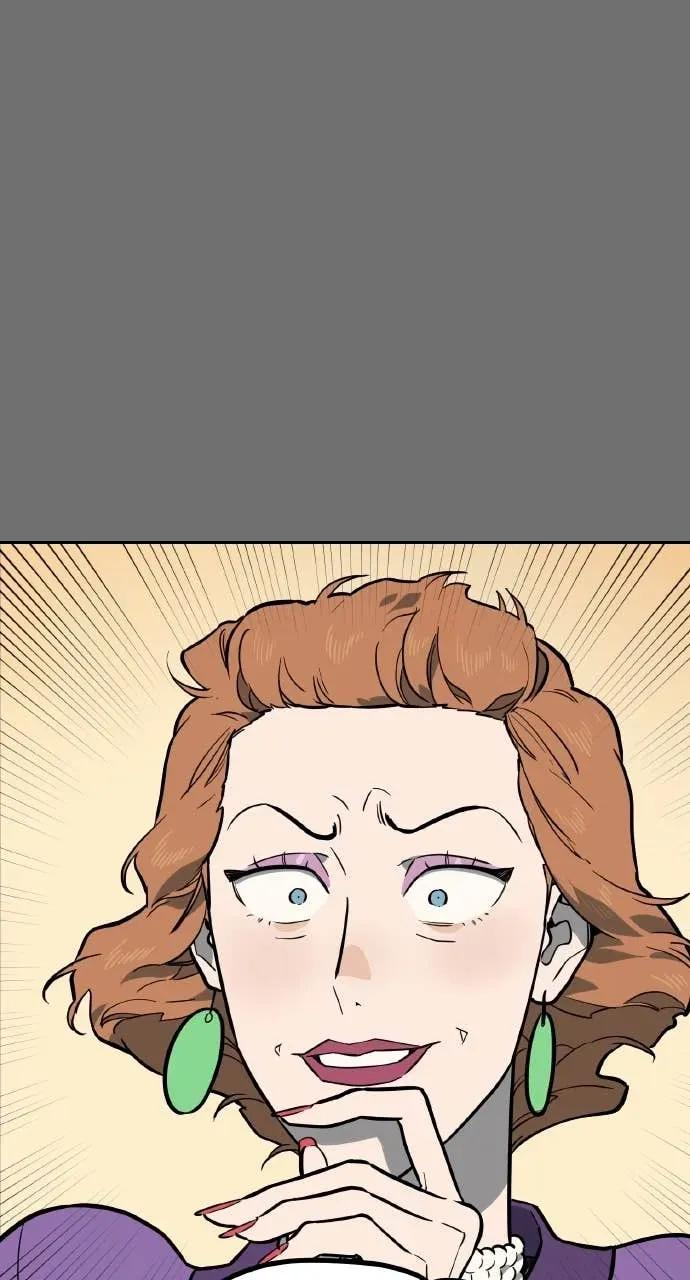 第56话 第53页