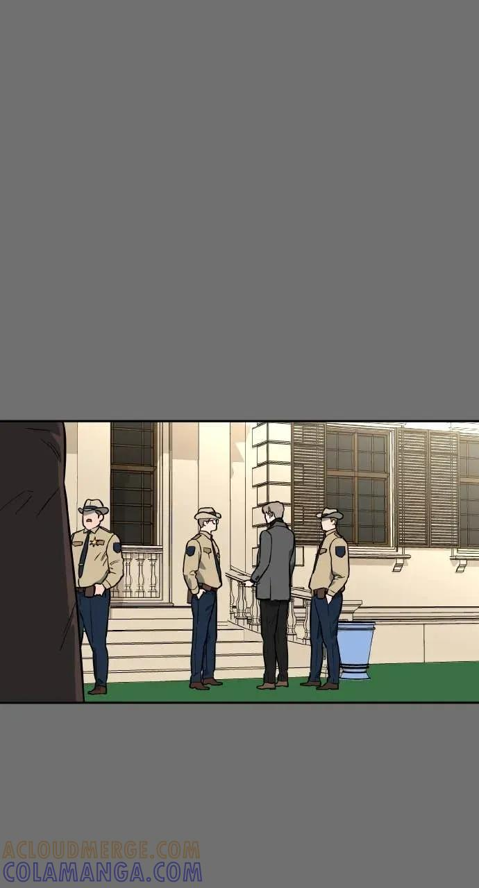 第56话 第76页