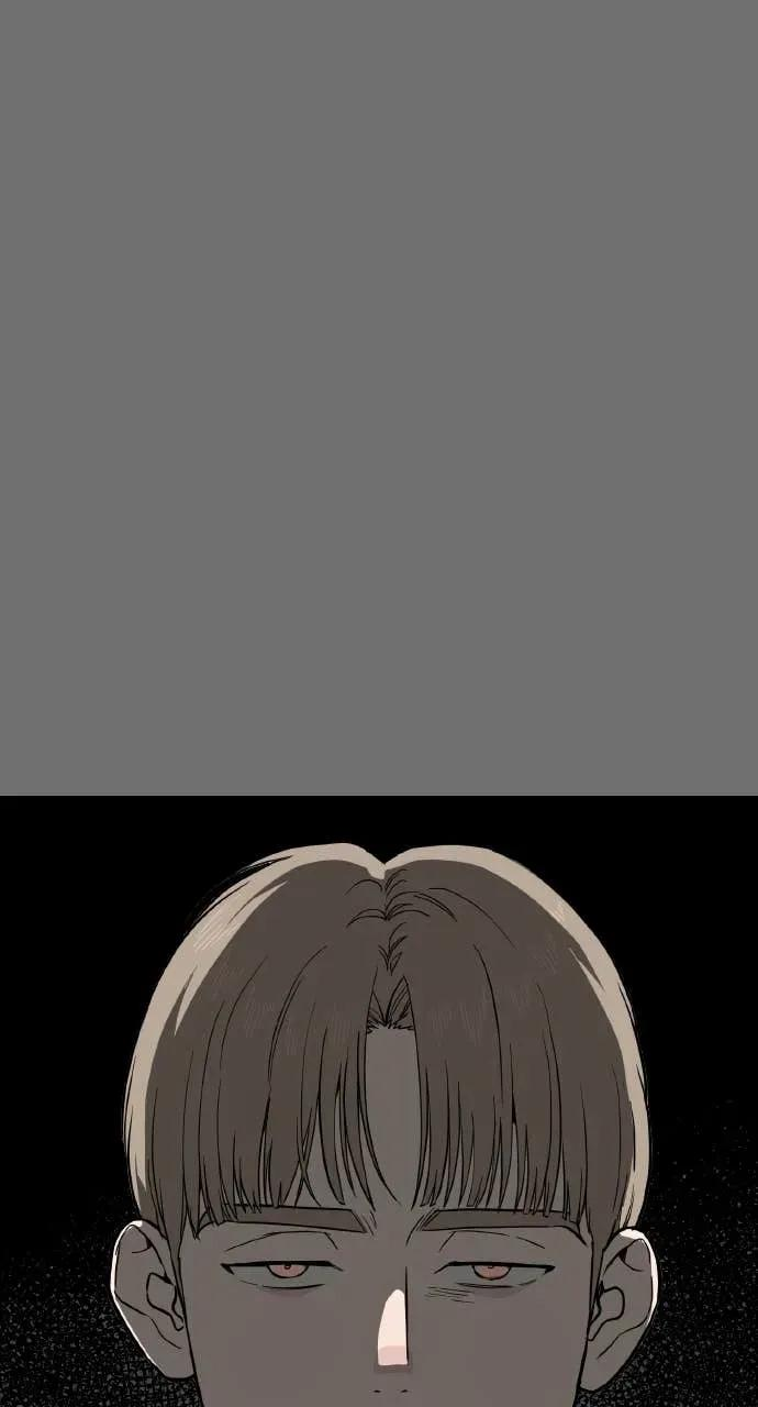 第56话 第90页