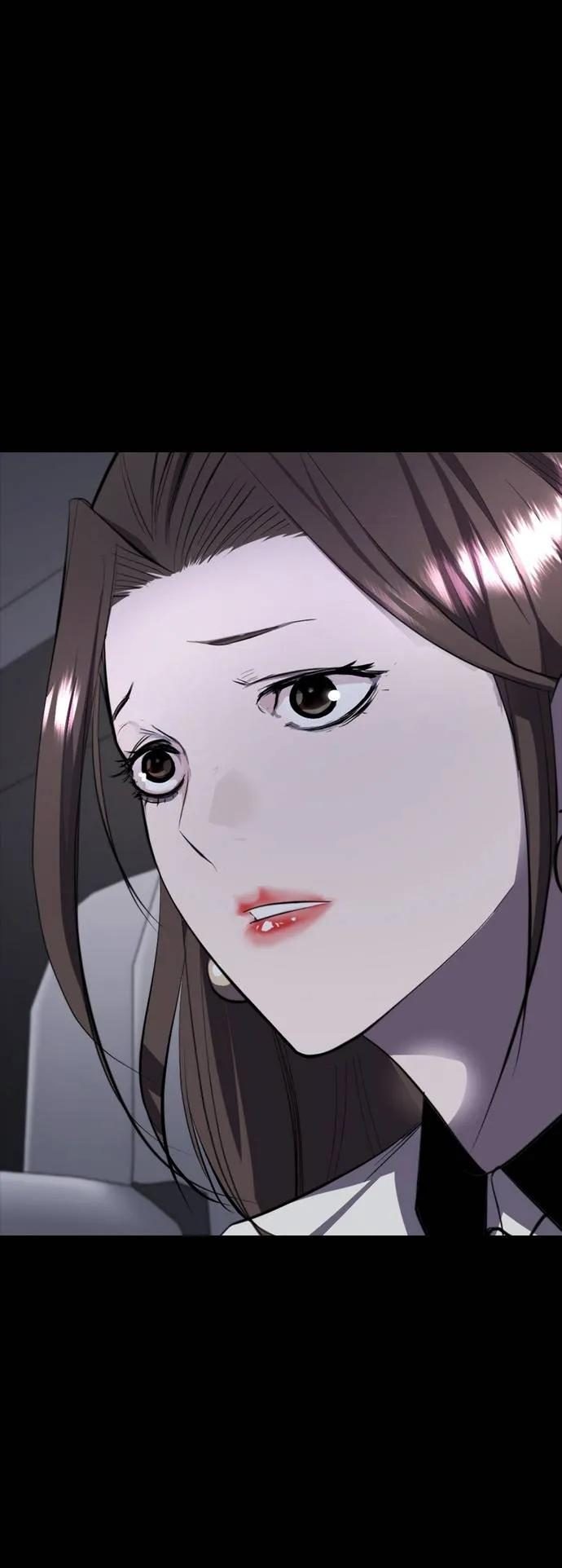 第6话 第3页