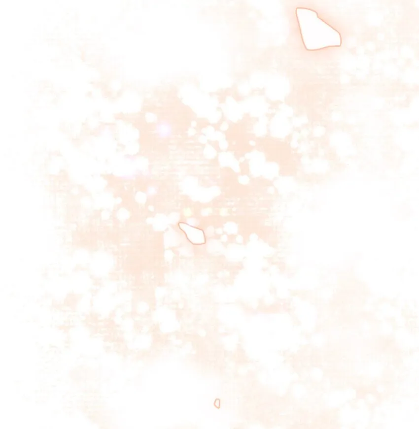 021 我一直对你们好 第26页