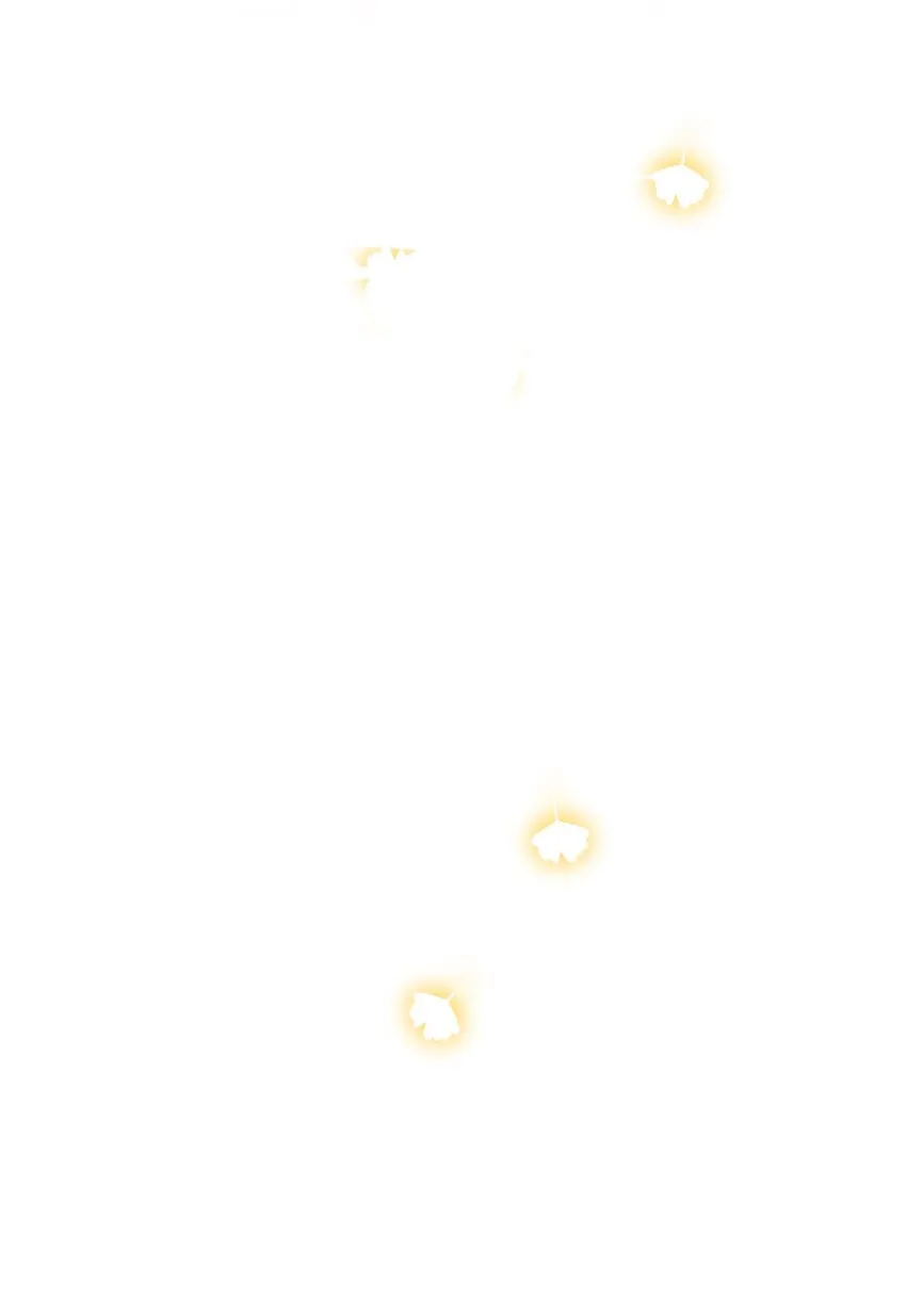 025 美妙的误会 第79页