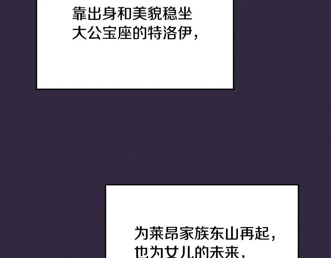 第1话 意外的重生 第119页