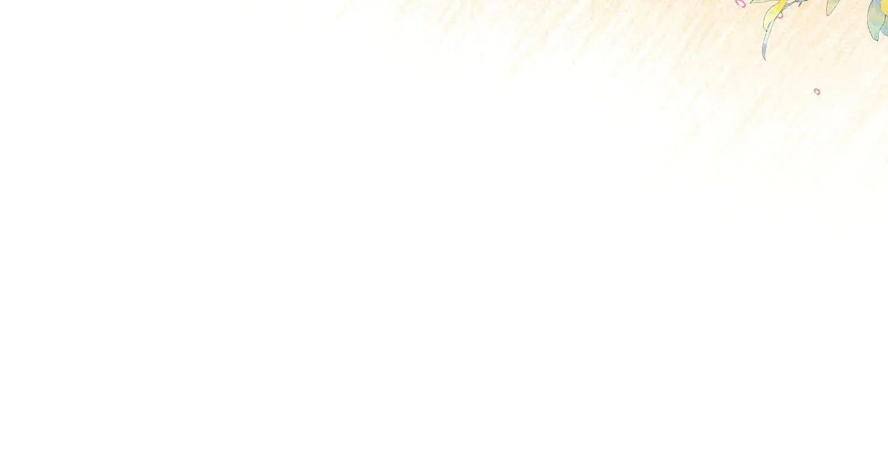 第1话 意外的重生 第252页