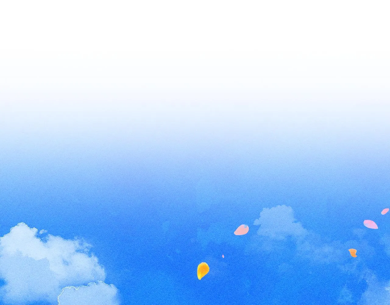 第3话 摸鱼的护卫 第1页
