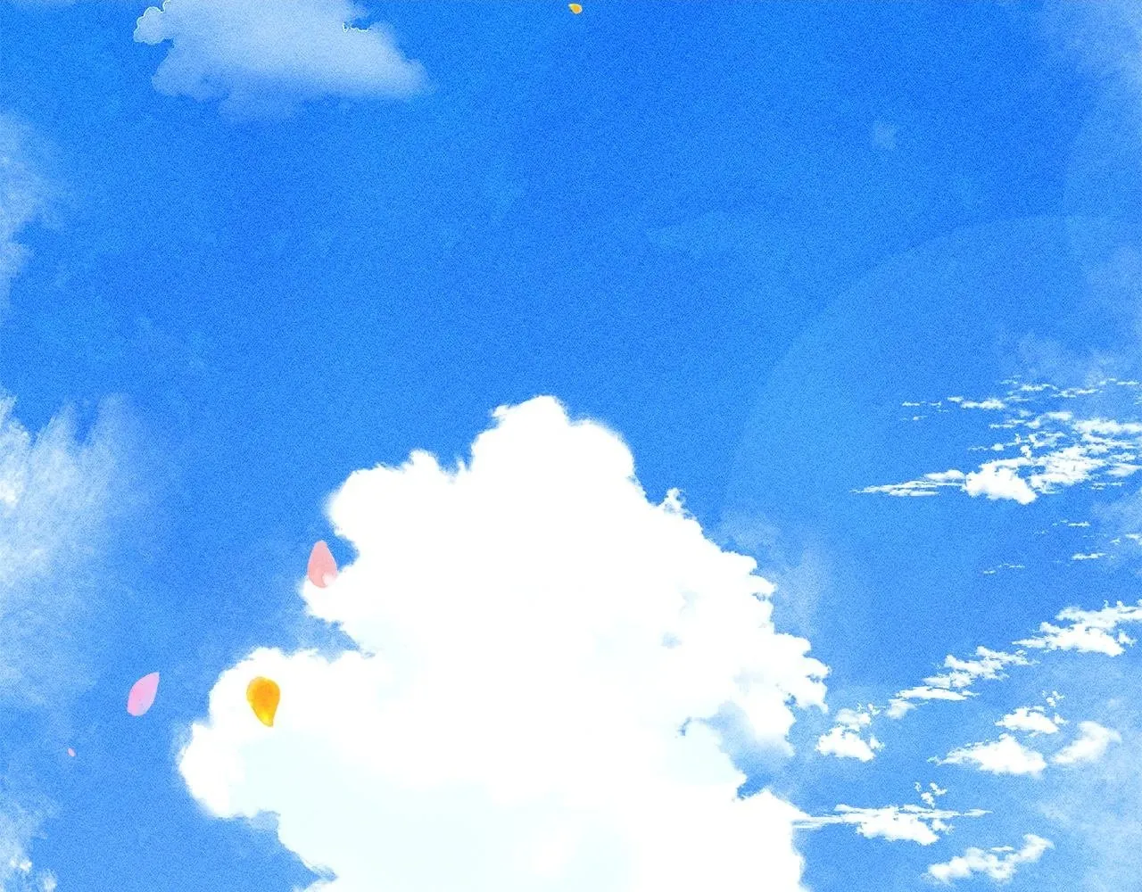 第3话 摸鱼的护卫 第2页
