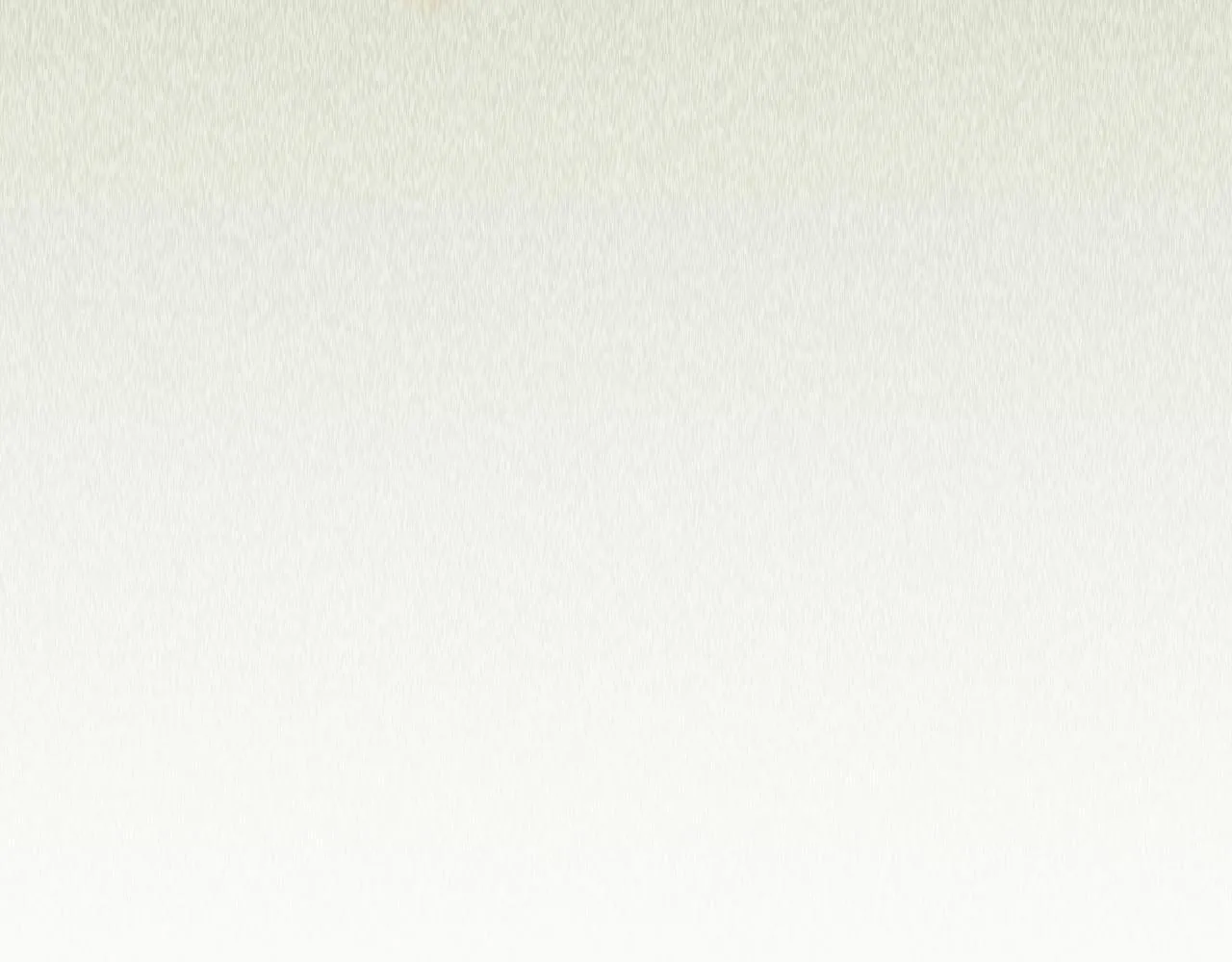 第3话 摸鱼的护卫 第35页