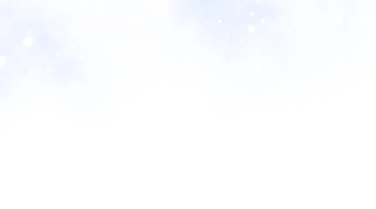 第3话 摸鱼的护卫 第46页