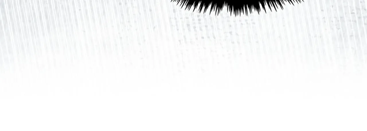 第3话 摸鱼的护卫 第64页