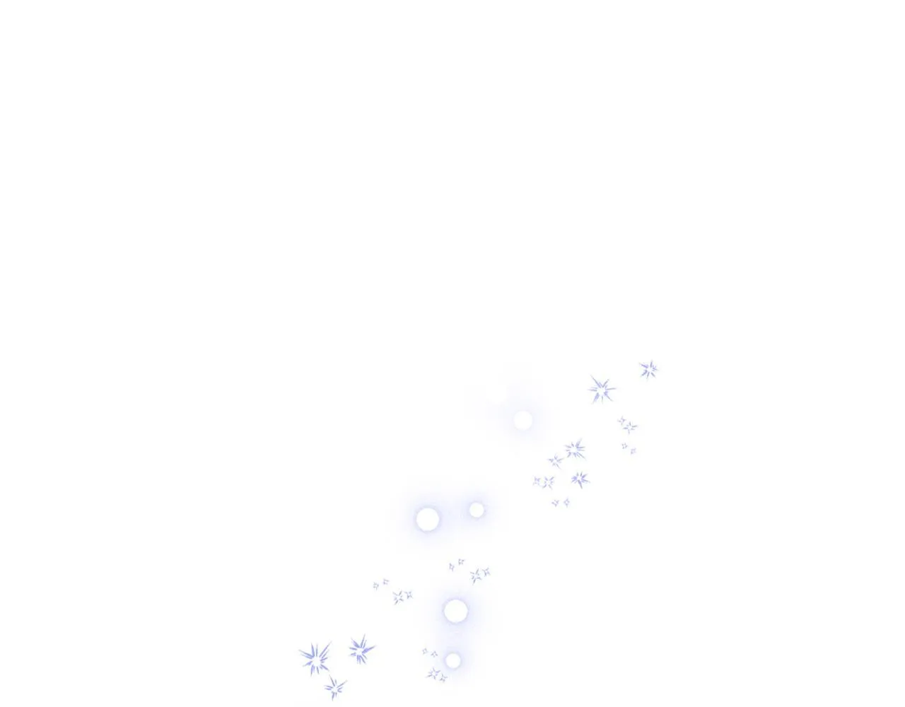 第3话 摸鱼的护卫 第77页