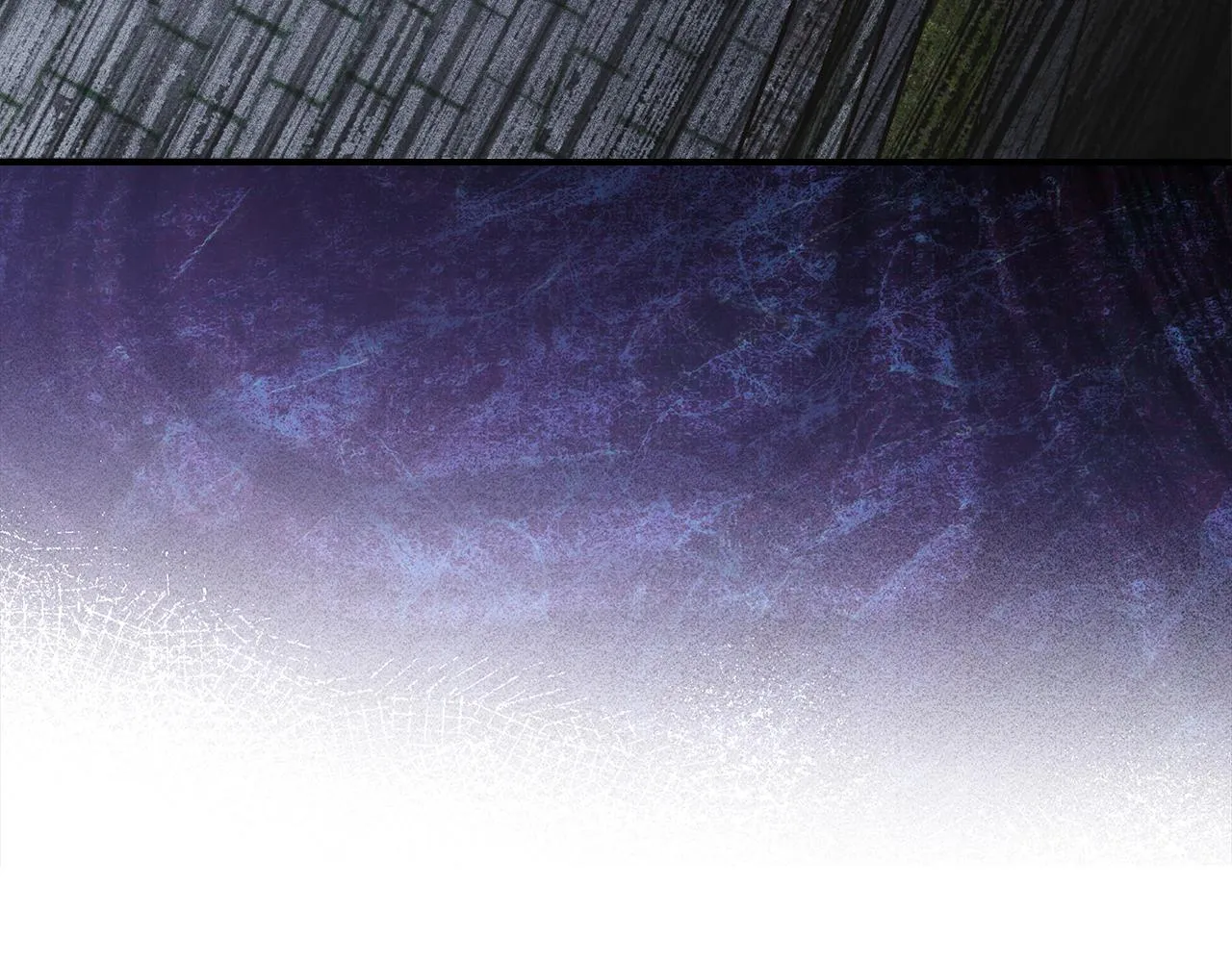 第3话 摸鱼的护卫 第87页
