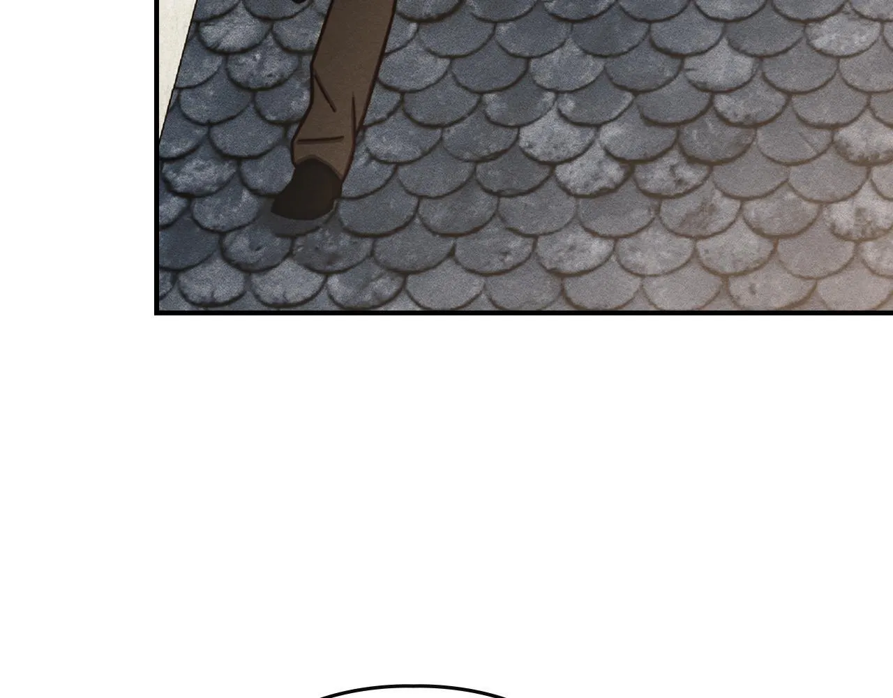 第3话 摸鱼的护卫 第140页