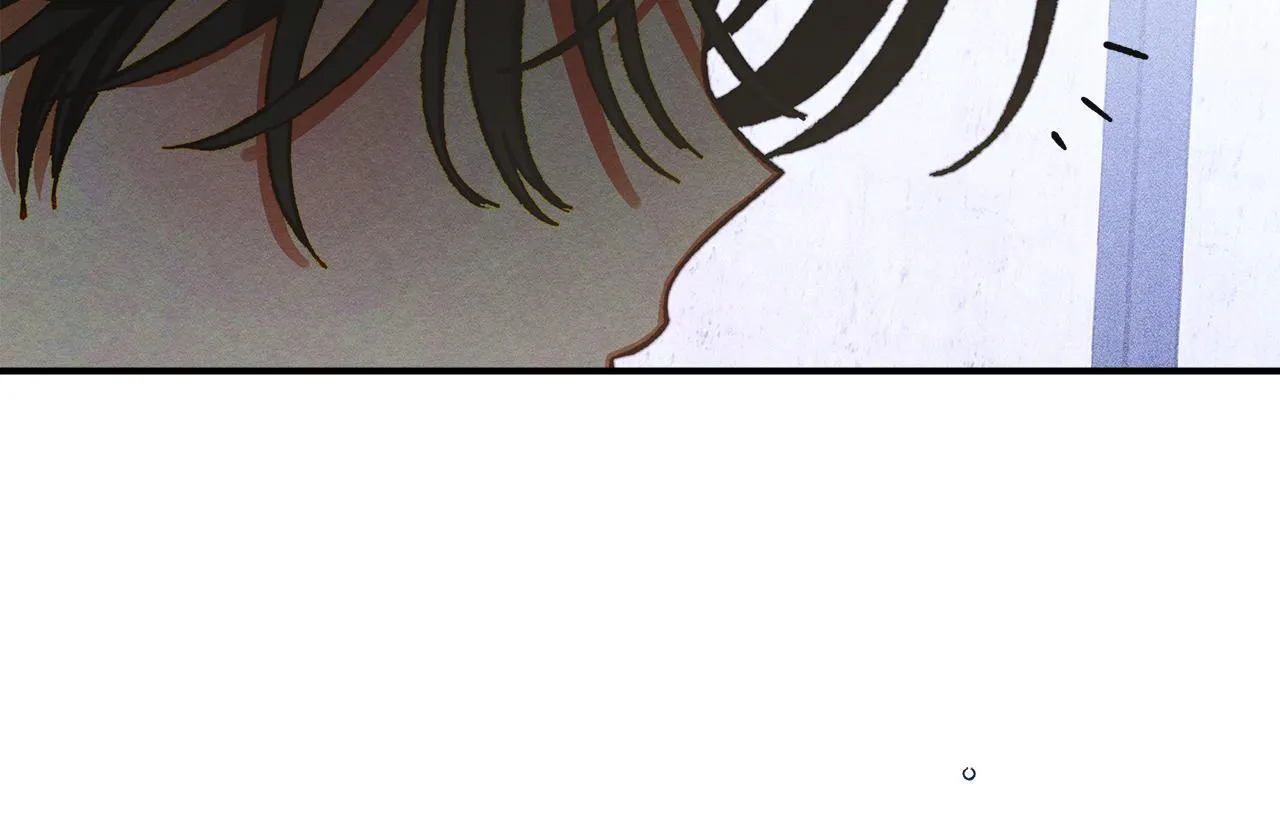 第3话 摸鱼的护卫 第182页