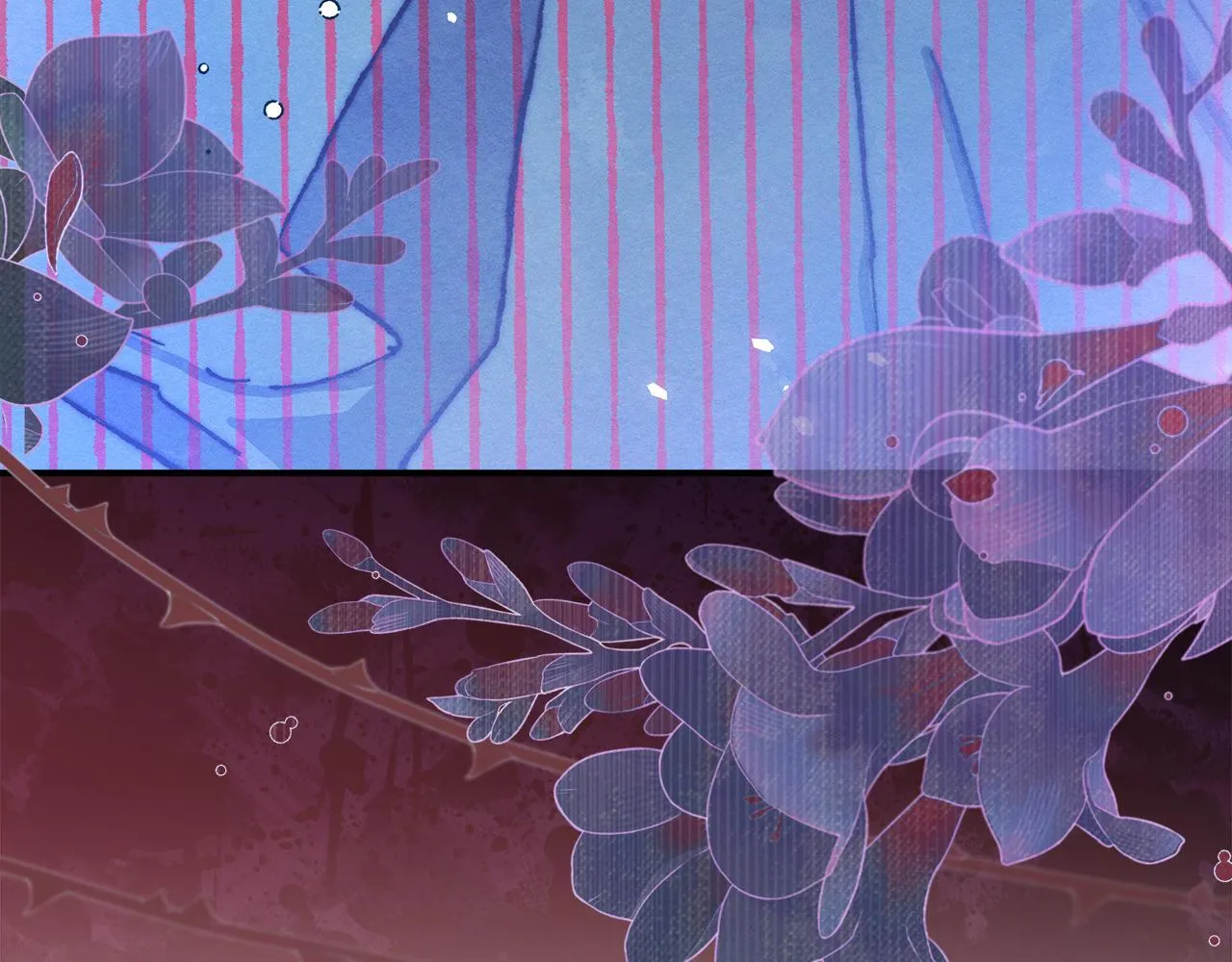 第3话 摸鱼的护卫 第187页