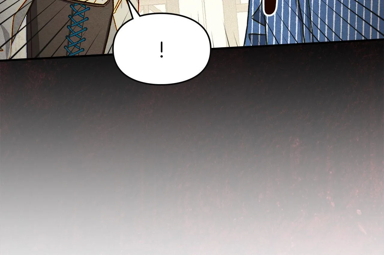 第4话 意外的偶遇 第14页