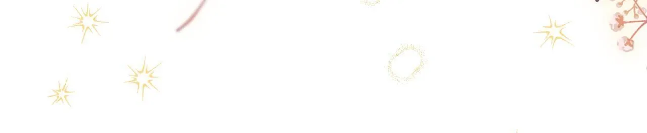 第4话 意外的偶遇 第28页