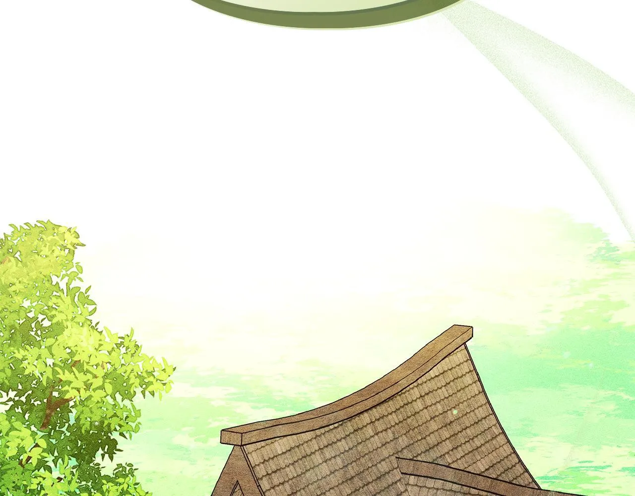 第4话 意外的偶遇 第45页