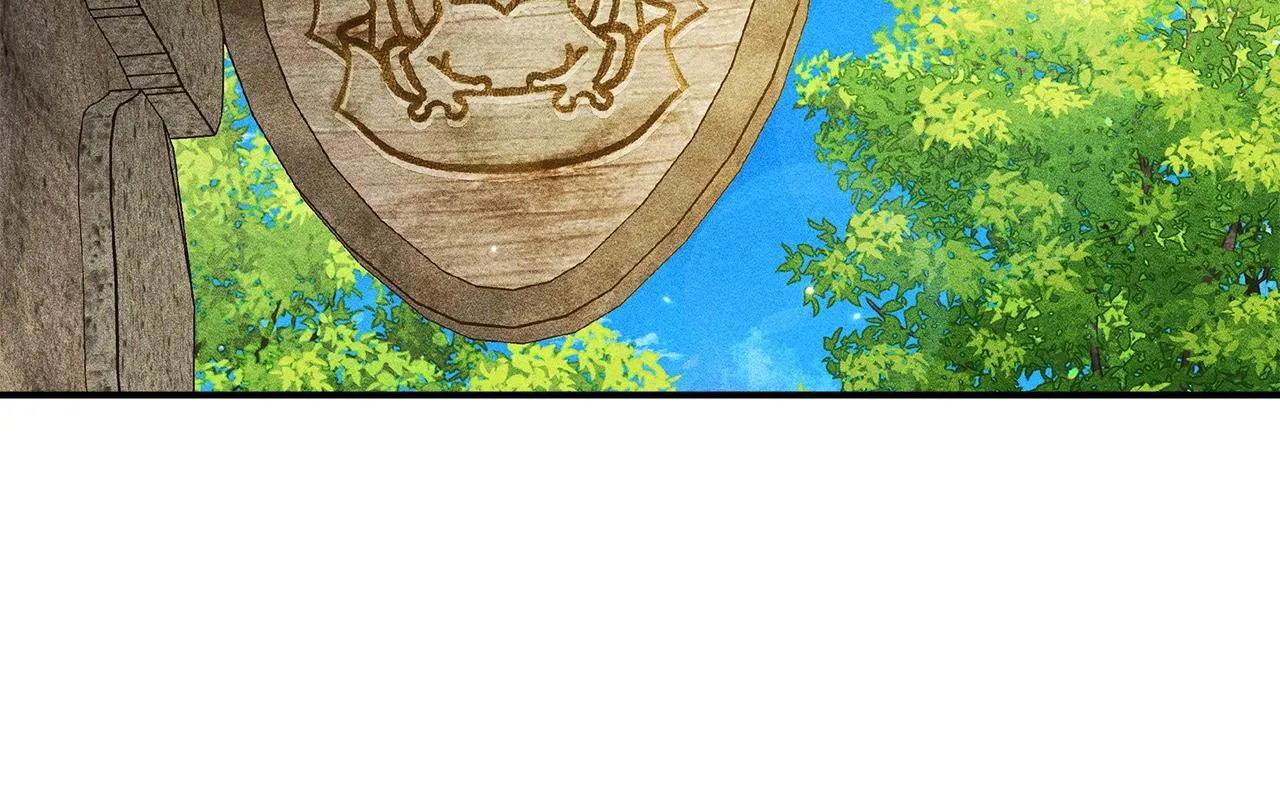 第4话 意外的偶遇 第48页